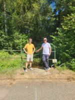 visite j tournebize juillet 2027 visite j tournebize juillet 2027